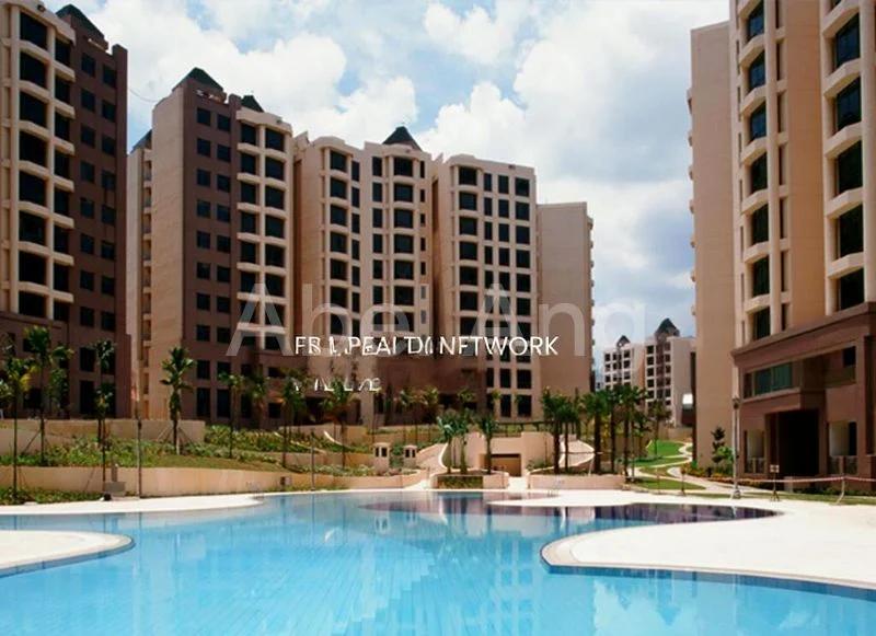 3 Bed Condo for Sale in  Signature Park - Image 3